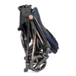 Peg Perego Trio Vivace Flex SLK Blue Shine