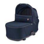 Peg Perego Trio Vivace Flex SLK Blue Shine