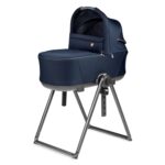 Peg Perego Trio Vivace Flex SLK Blue Shine
