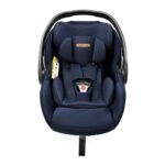 Peg Perego Trio Vivace Flex SLK Blue Shine
