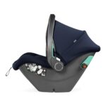 Peg Perego Trio Vivace Flex SLK Blue Shine