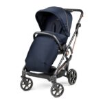 Peg Perego Passeggino Vivace Blue Shine