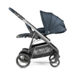 Peg Perego Trio Veloce Lounge 500