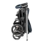 Peg Perego Trio Veloce Lounge 500