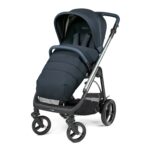 Peg Perego Trio Veloce Lounge 500
