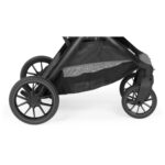 Peg Perego Passeggino X-Country Metal