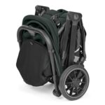 Peg Perego Passeggino X-Country Metal