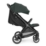 Peg Perego Passeggino X-Country Metal
