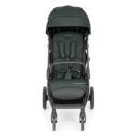 Peg Perego Passeggino X-Country Metal