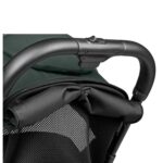 Peg Perego Passeggino X-Country Metal