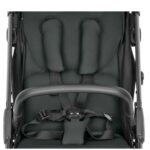 Peg Perego Passeggino X-Country Metal