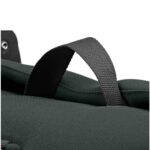 Peg Perego Passeggino X-Country Metal