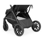 Peg Perego Passeggino X-Country Metal