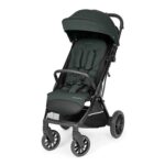 Peg Perego Passeggino X-Country Metal