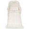Italbaby Piumone Romantic Avorio