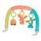 Peg Perego Play Bar