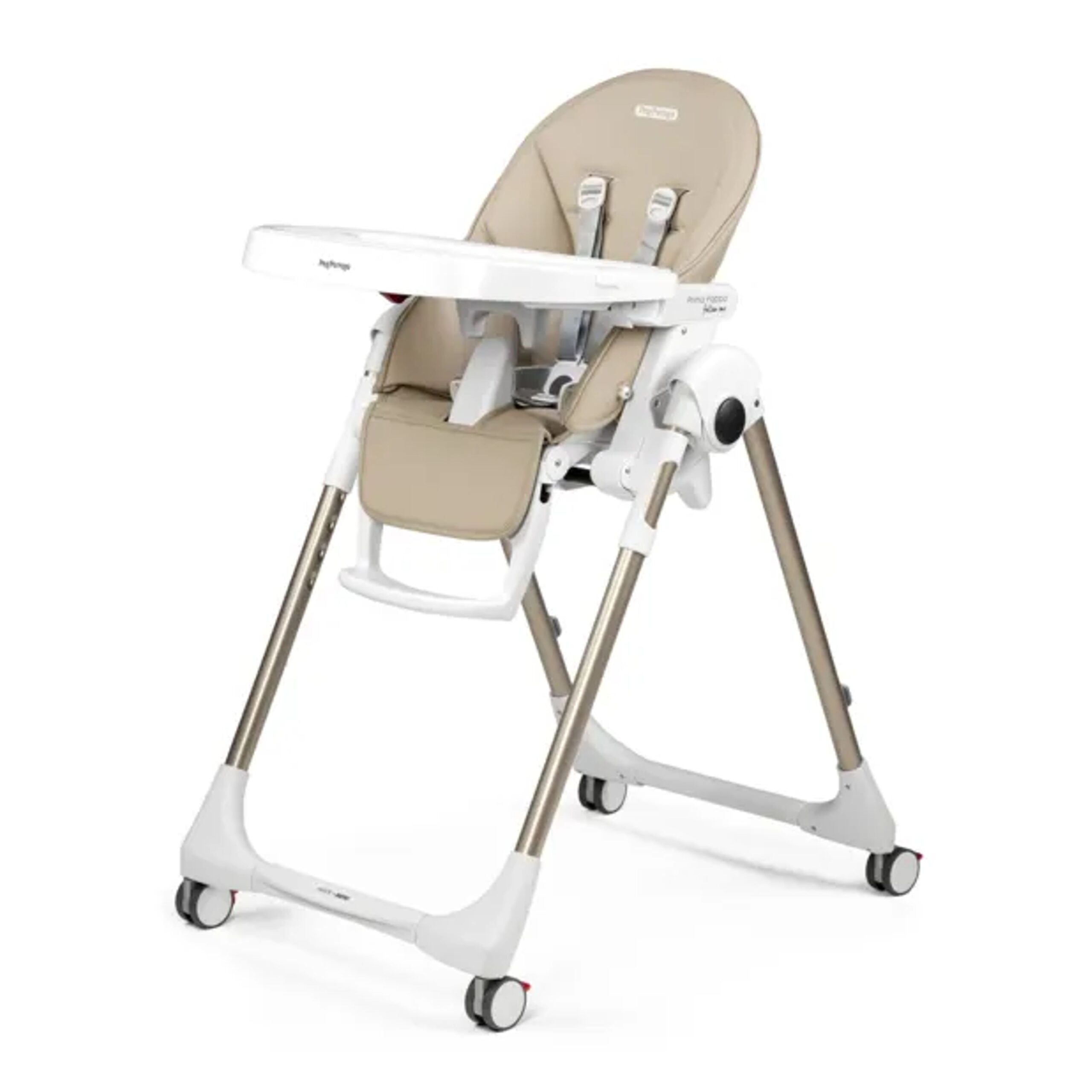 prima pappa astral Peg Perego Seggiolone Prima Pappa Astral