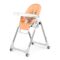Peg Perego Seggiolone Prima Pappa Peach