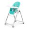 Peg Perego Seggiolone Prima Pappa Tahiti