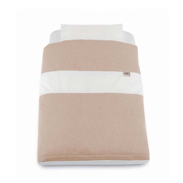 Cam Tessile Cullami Beige