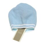 Marlù Coordinato Bimbo EB67