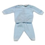 Marlù Coordinato Bimbo EB67