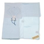 Marlù Coordinato Bimbo EB67
