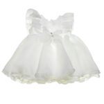 Marlù Vestito Femminuccia ER329