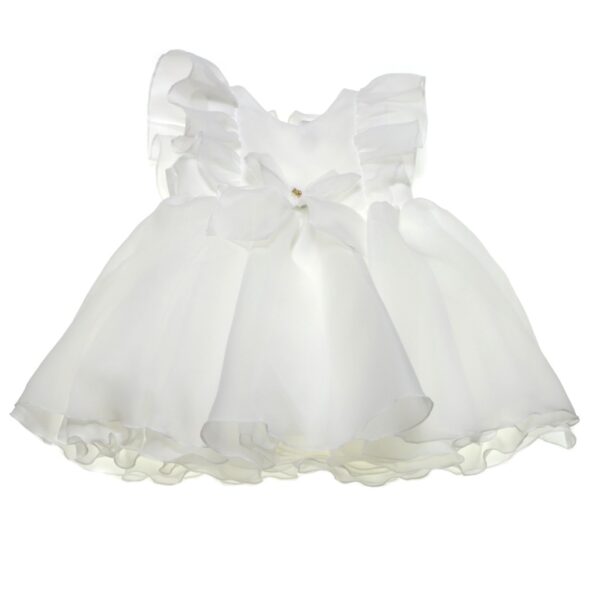 Marlù Vestito Femminuccia ER329