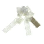 Marlù Vestito Femminuccia ER329