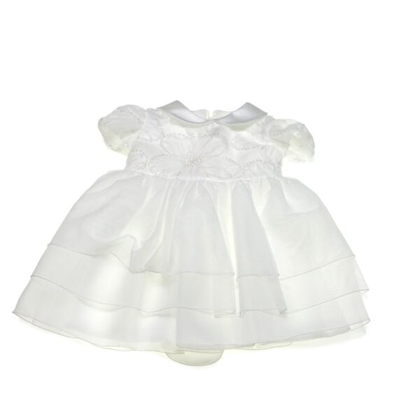 Marlù Vestito Femminuccia ER307MC