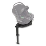 Foppapedretti Base Auto Rek I-Size