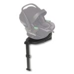 Foppapedretti Base Auto Rek I-Size