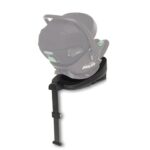 Foppapedretti Base Auto Rek I-Size