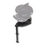 Foppapedretti Base Auto Rek I-Size