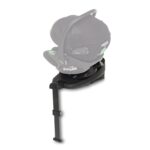 Foppapedretti Base Auto Rek I-Size