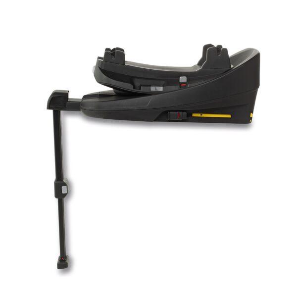 Foppapedretti Base Auto Rek I-Size