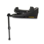 Foppapedretti Base Auto Rek I-Size