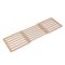 Foppapedretti Kit Lettino Evo Naturale