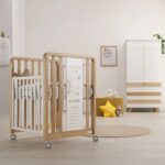 Azzurra Design Lettino Glam Moon