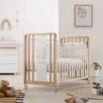 Azzurra Design Lettino Glam Moon