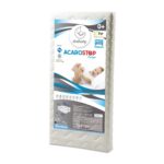 Italbaby Materasso AcaroStop