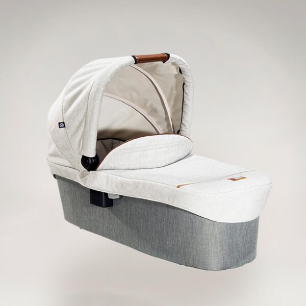 Joie Signature Navicella Ramble™ Oyster