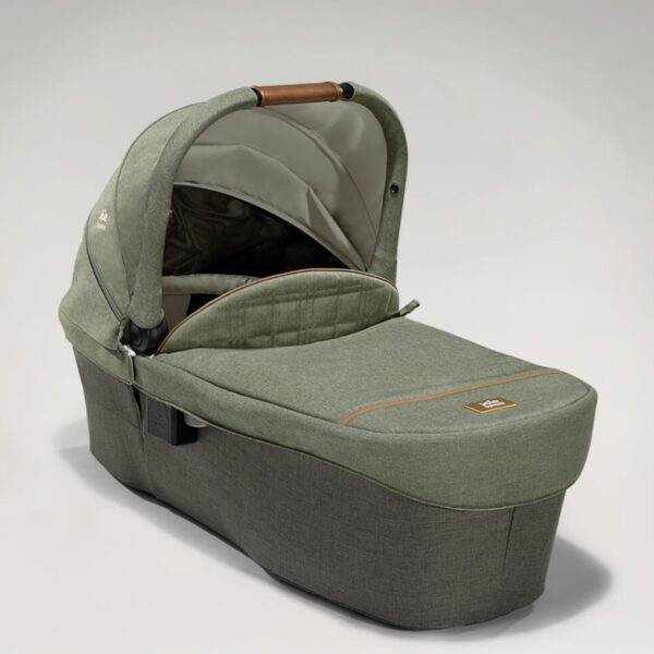 Joie Signature Navicella Ramble™ Pine