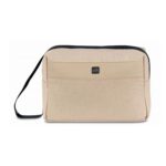 Cam Duo Dinamico Smart Beige