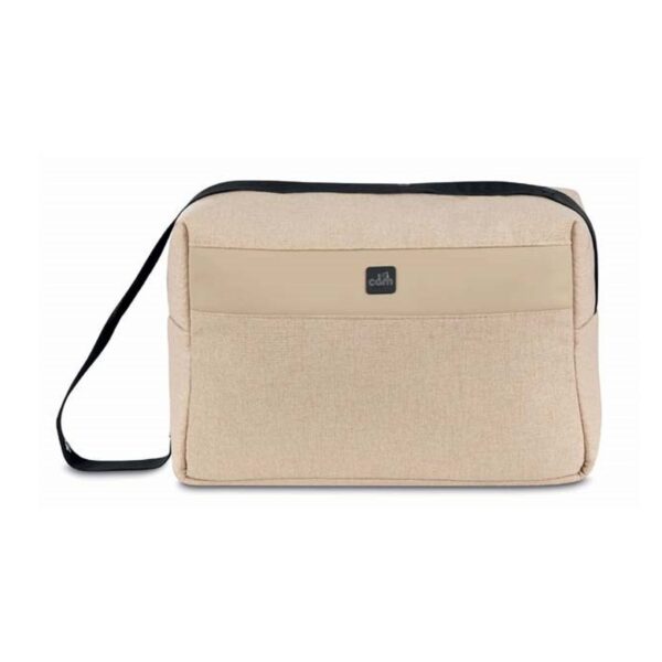 Cam Duo Dinamico Smart Beige