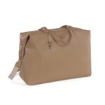 Pasito a Pasito Borsa XL Caramel