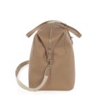 Pasito a Pasito Borsa XL Caramel