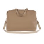 Pasito a Pasito Borsa XL Caramel