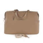 Pasito a Pasito Borsa XL Caramel